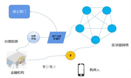 如何选择最佳苹果比特币交易软件：全面指南与推荐