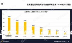 区块链技术问答（Blockchain Technology Q