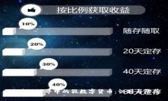 区块链世界中的假数字货