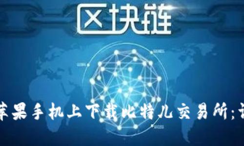 如何在苹果手机上下载比特儿交易所：详细指南