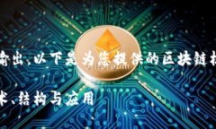 上一篇内容很长，无法一