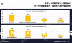 比特浏览器APP下载与使用