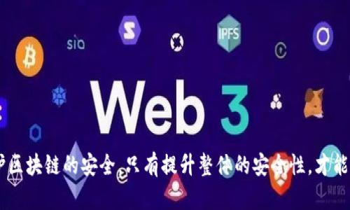   区块链的保卫战：理解其含义及影响 / 
 guanjianci 区块链, 保卫战, 加密货币, 互联网安全 /guanjianci 

区块链技术自2008年比特币诞生以来，就以其去中心化、安全透明的特性，吸引了全球的关注和投资。随着区块链应用场景的扩展，它不仅仅局限于加密货币的交易，逐渐渗透到金融、医疗、物流等多个行业。然而，随着区块链技术的发展，各种安全隐患和风险也随之而来，