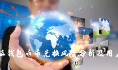比特派钱包币币兑换风险