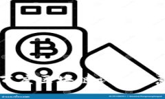 深入解析百度区块链认证的意义与应用