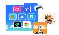 比特派钱包APP官网入口详
