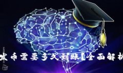 比特派钱包发币需要多久