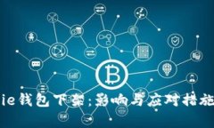 Bitpie钱包下架：影响与应