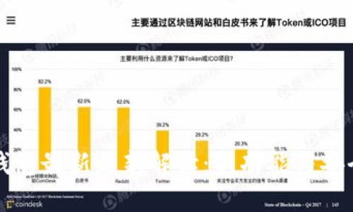 比特派钱包最新更新解读：新功能与安全性提升