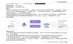 比特交易所APP下载及最新