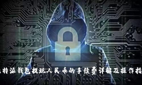 比特派钱包提现人民币的手续费详解及操作指南