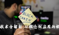 区块链技术全解析：从概念到应用的视频解读