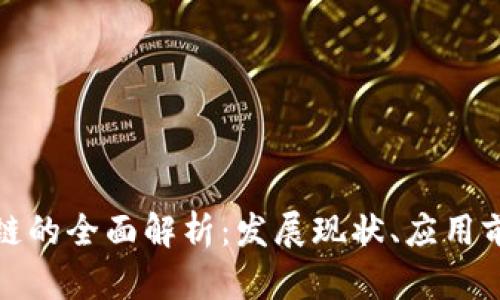 赣州区块链的全面解析：发展现状、应用前景与挑战