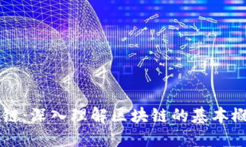 解密区块链：深入理解区块链的基本概念与应用
