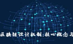 深入理解区块链设计机制：核心概念与应用解析