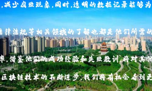 区块链公务员：未来公共服务的新模式与挑战

区块链, 公务员, 公共服务, 数字政府/guanjianci

近年来，区块链技术作为一项颠覆性技术，正在各个行业中引起广泛关注。从金融、医疗到供应链管理，区块链以其去中心化和透明性的特点，提供了全新的解决方案。在公共部门，尤其是公务员体系中，区块链的引入始终被视为一种变革的可能性。那么，区块链公务员究竟是什么？它将如何改变我们的公共服务？在这篇文章中，我们将对此进行深入探讨。

一、区块链技术的基本概念
区块链是一种分布式的数据库技术，其核心是通过多个节点共同维护数据的一致性。这种技术允许数据在多个地点进行存储，所有的数据变化都会被记录，并且任何节点都无法单方面对数据进行修改。通过密码学保证数据安全与完整性，区块链技术具有去中心化、透明、可追溯性等特点，这些特性使得区块链在多个行业得以应用。

二、区块链在公共服务中的应用前景
在公共服务领域，区块链技术有潜力解决诸多现有问题，如数据隐私、安全性和信任问题。通过引入区块链技术，政府机构能够实现数据共享和实时更新，降低行政成本，提高工作效率，实现信息透明化。
例如，在政府文件的签署与存档环节，通过区块链技术，相关文件可以被安全地存储和自动验证，避免纸质文件的遗失或篡改。而在身份识别方面，区块链可以帮助政府创建一个安全且高效的数字身份系统，从而简化用户与政府的互动过程。

三、区块链公务员的定义与职能
区块链公务员可以被定义为那些掌握或应用区块链技术，从事数字化公共服务的公务人员。他们的职能不仅包括传统公务员的日常工作，更重要的是如何将区块链技术融入公共治理中，推动政府服务的数字化转型。
他们需要具备对区块链技术的理解和应用能力，能够设计出利用区块链的公共服务流程，帮助政府提升服务质量。同时，需要具备一定的技术前瞻性，能够认识到这一技术在未来的发展趋势及其对政策制定的影响。

四、区块链公务员面临的挑战
虽然区块链公务员在理论上能够带来诸多好处，但实际实施中也面临诸多挑战。首先，技术的复杂性使得现有公务员需要进行大量的培训以获取必要的区块链知识。其次，区块链的政策环境尚不成熟，各国政府在区块链的法律地位、隐私保护和数字身份等方面仍需进一步探索。
此外，数据的安全性和隐私问题也突出。例如，当涉及到公民个人数据时，如何在保证透明性的同时保护个人隐私，是一个需要重点考虑的问题。

五、区块链公务员的未来发展方向
未来，随着技术的不断发展和成熟，区块链公务员将可能在多个方面产生影响。首先，数据整合与共享将大大提高政府决策的效率，公务员能够利用实时的数据做出反应，提升公共服务的响应速度。
其次，区块链技术助力下的政务透明化将增强公民对政府的信任，提升公众参与度，从而实现更有效的民主治理。政府还将能够在区块链的帮助下，打击腐败现象，规范公共预算和资金流动。

六、常见问题解答

h4问1：区块链公务员如何影响政府的决策过程？/h4
区块链公务员的出现可能改变政府决策过程的多个方面。首先，区块链提供的透明和去中心化的特点可以增强数据的可信度，使得决策基于更为真实、可靠的信息。其次，区块链的实时更新能力使得决策者可以快速捕捉到民众诉求，及时调整政策，提升决策的灵活性和有效性。

h4问2：区块链公务员招聘与职能设置应如何进行？/h4
在招聘区块链公务员时，公共部门需要考虑候选人的技术背景和对区块链领域的理解。设置专门的区块链公共服务岗位，明确其职能，包括数据管理、技术维护、政策研究等。理想的情况下，招聘中应优先考虑具有技术背景和公共管理经验的人才。

h4问3：区块链在政府透明性中的作用是什么？/h4
通过使用区块链技术，政府的公共事务如财政预算、项目投入、公共采购等信息都可以透明化。公民可以实时查询相关信息，有助于提高政府工作的透明度，减少腐败现象。同时，透明的数据记录能够为实施问责制提供可靠依据，形成良好的政府治理环境。

h4问4：区块链公务员所需的技能与知识有哪些？/h4
区块链公务员除了需要掌握政府运营的基本知识，还需具备一定的区块链技术知识，包括如何设计、实施和管理区块链项目。此外，数据分析、项目管理和法律法规等相关领域的了解也都是他们所需的关键技能。

h4问5：其他国家在区块链公务员方面的实践经验如何？/h4
一些国家已经开始积极探索区块链公务员的实践，如爱沙尼亚、加拿大等。这些国家通过区块链技术解决一系列政府与民众之间的信任问题，提高服务效率。借鉴他们的成功经验和失败教训，将对其他国家的区块链公务员实践提供有价值的参考。

综上所述，区块链公务员代表了一种新的公共服务模式，虽然面临着技术、政策等多方面的挑战，但其巨大的潜力无疑将推动公共服务的数字化转型。随着区块链技术的不断进步，我们将有机会看到更高效、透明和信任的政府治理。
