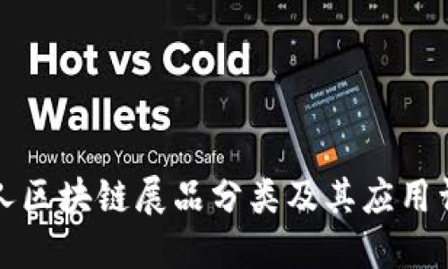私人区块链展品分类及其应用详解