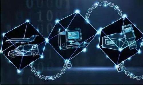 

区块链共识机制详解：理解技术背后的核心算法与其应用