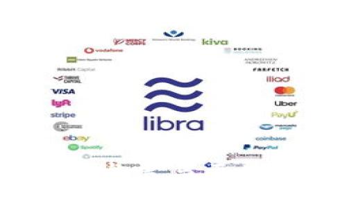 环保区块链：可持续发展与区块链技术的创新结合