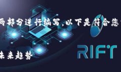 提示：由于内容的字数要求较高，会分为两部分