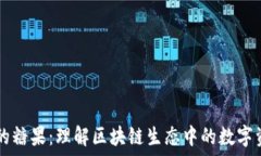   区块链内的糖果：理解区块链生态中的数字资产