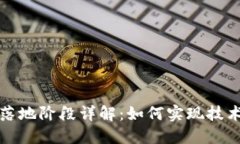 区块链项目落地阶段详解：如何实现技术与业务