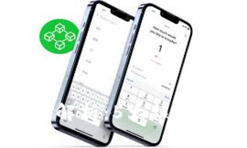 区块链存证源码解析：5大核心概念与应用实例