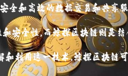 鲸探区块链（Whalechain）是一个以区块链技术为基础的平台，其主要目的是为了提供透明、安全和高效的数据交易和共享服务。该平台利用区块链的去中心化优势，可以在多个参与方之间实现数据的可信交换及管理。

区块链是一种去中心化的分布式账本技术，能够在网络中的多个节点之间实现数据的一致性和安全性。而鲸探区块链则是结合这种技术，专注于特定领域的应用，可能包括与金融、供应链、物联网等相关的服务。

通常来说，“鲸探”这个名字暗示了在区块链领域的深度探索和研究，从而帮助用户更好地理解和利用这一技术。鲸探区块链可能会通过提供工具、平台和社区支持，促进区块链技术在各个行业的落地与应用。