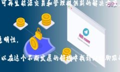 区块链十大商机是指在区