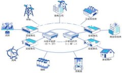 区块链币是什么币？2023年