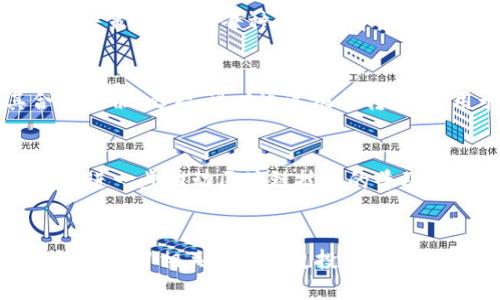 区块链币是什么币？2023年五大热门区块链币简介

区块链, 数字货币, 比特币, 以太坊, 加密货币/guanjianci

什么是区块链币
区块链币，简单来说就是基于区块链技术发行的数字货币。区块链作为一种去中心化的分布式记账技术，自2009年比特币推出以来，已经迅速演变成各种不同类型加密货币的基础。每一种区块链币背后，往往都有独特的功能和用途。区块链币不仅可以作为一种支付手段，也可能用于智能合约、去中心化金融等多种应用场景。

区块链币的分类
区块链币可以大致分为两类：一种是作为主流货币存在的币种，另一种是功能性较强的代币。主流货币如比特币（BTC）与以太坊（ETH），具有较高的流动性与市场认可度。而功能性代币则往往与特定的项目或平台相关，通常用于平台内的交易、投票或奖励等。

比特币：区块链的开创者
比特币是首个采用区块链技术的数字货币，由神秘人物中本聪在2009年发布。比特币的供应量被限制在2100万个，因此被许多投资者视为“数字黄金”。比特币的核心思想是去中心化，意味着没有政府或公司可以控制它。近年来，比特币因其价格波动和投资潜力而广受关注，成为许多投资组合的重要组成部分。

以太坊：不仅仅是数字货币
与比特币不同，以太坊不仅是数字货币（以太坊币，ETH），更是一个允许开发者创建和部署智能合约的平台。智能合约是一种自动执行的合约，当预设条件满足时，合约自动执行。这种特性使得以太坊成为许多去中心化金融（DeFi）项目和非同质化代币（NFT）平台的基础。

Ripple（瑞波币）：打造跨境支付的未来
Ripple是一种旨在提升全球支付速度和降低成本的区块链技术。它的核心产品XRP币，常用于银行之间的实时跨境交易。这种技术专注于解决传统银行支付系统的慢节奏和高费用问题。通过Ripple网络，银行可以实现24/7的不间断交易，使国际支付更为高效。

Cardano：关注可持续发展的区块链
Cardano是一个以科学研究为基础的区块链平台，目标是创造一个可持续和可扩展的生态系统。其代币ADA被用于网络内的交易及投票。Cardano的开发团队强调安全性和可操作性，力求通过分层结构增强网络的效率和灵活性。这一创新的设计使得Cardano在某些方面有望超越以太坊。

Polkadot：连接不同区块链的桥梁
Polkadot是一种多链框架，旨在允许不同的区块链之间相互操作和共享信息。它的设计理念是可以创建一个互联的区块链网络，解决不同链之间的孤立问题。Polkadot的原生代币DOT在网络中的功能包括治理和安全保障，逐渐受到开发者的关注与采用。

区块链币的投资风险
虽然区块链币市场潜力巨大，但其中的风险也是不容忽视的。高度的波动性、监管的不确定性、项目的技术缺陷等都可能影响投资者的收益。在进行投资决策时，了解每种币的基本面和市场动态非常重要。同时，分散投资将有助于降低整体风险。

如何参与区块链币交易
想要参与区块链币交易，首先需要选择一个可信的交易平台，比如Binance、Coinbase等。注册后，用户需要通过KYC（了解你的客户）认证，以确保其合法身份。之后，可以通过银行转账、信用卡或其他方式充值，并开始购买想要的数字货币。尤其是对于新手来说，交易策略和市场分析至关重要，利用模拟账户进行练习可以帮助积累经验。

区块链币的未来发展
随着技术的不断进步和市场的愈加成熟，区块链币的前景看起来依然乐观。许多传统金融机构和企业也开始探索在区块链上进行的业务创新，这可能会进一步推动区块链技术的普及和应用。然而，监管政策的变化、市场情绪的波动等仍然是未来发展的不确定因素。

总结
区块链币作为一种新兴的金融资产，其背后的区块链技术正在重新定义传统经济模式。投资时需谨慎行事，注意风险控制。在对市场持续关注的同时，积极学习相关知识将使投资者能够在不断变化的环境中更好地把握机遇。
