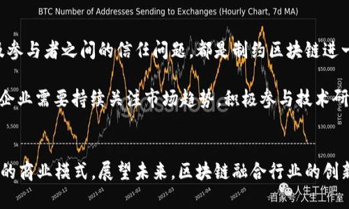 区块链企业类型揭秘：2023年中国市场的10大应用方向

区块链, 企业类型, 行业应用, 中国市场/guanjianci

引言
区块链技术的迅速崛起，不仅推动了数字货币的发展，也激发了各行各业的创新与变革。在这个风云变幻的技术浪潮中，越来越多的企业纷纷投入到区块链的探索与实践中。本文将深入探讨区块链企业的不同类型及其所涉及的行业应用，旨在帮助读者更好地理解这个新兴领域的潜力与前景。

一、区块链企业类型概述
区块链企业可以大致分为几类，每类企业在功能与服务的提供上都有明显的侧重。这些企业的存在不仅意味着技术的应用，还有整个商业模式的革新。我们具体来看看这些企业的类型。

1. 加密货币交易所
加密货币交易所是区块链行业中最为人熟知的一类企业。这些交易所提供了一个平台，用户可以在这里买卖各种类型的数字货币，如比特币、以太坊等。随着越来越多的用户参与到数字货币交易中，这些交易所的市场份额日益扩大，吸引了大量的投资。

2. 分布式应用（DApps）开发公司
分布式应用是建立在区块链技术之上的应用程序，它们的特点是去中心化，提高了数据的透明度和安全性。这类公司不仅关注技术的开发，还致力于应用场景的拓展，比如去中心化金融（DeFi）、供应链管理等。

3. 区块链基础设施提供商
为区块链网络提供技术支持和基础设施的公司，被称为基础设施提供商。这些企业负责开发和维护区块链的核心技术组件，包括共识算法、节点架构等，它们为其他企业的区块链相关项目提供了必要的技术保障。

4. 行业解决方案提供商
针对特定行业需求，部分企业开始提供基于区块链的定制解决方案。比如，医疗行业可以利用区块链进行数据共享与隐私保护，而金融领域则可以通过区块链提高交易的效率和透明度。

5. 区块链咨询服务公司
随着区块链技术的发展，对专业知识的需求也在上升。区块链咨询公司帮助其他企业理解区块链的潜力，提供技术咨询、市场分析等服务，推动传统行业的数字化转型。

6. 非盈利区块链组织
除了商业企业，许多非盈利机构和组织也开始利用区块链技术来实现社会价值。它们利用区块链提升透明度，促进公益项目的实施，并在全球范围内推动其他有影响力的社会变革。

二、区块链企业的行业应用
区块链的应用遍布多个行业。接下来，我们将详细讨论一些区块链企业在各个行业中的具体应用案例。

1. 金融服务
金融行业是区块链应用最成功的领域之一。区块链提供了更加安全和高效的交易方式，降低了成本，并提高了处理速度。一些企业开始探索通过区块链进行跨国支付、资产证券化等创新。

2. 供应链管理
在供应链领域，区块链技术增强了透明度与可追溯性，企业能够实时追踪商品从生产到消费的每一个环节。通过区块链，供应链中的每一方都可以对数据进行访问，降低了信息不对称的风险。

3. 医疗健康
医疗行业也在积极探索区块链技术的潜力。区块链可以确保患者数据的安全，同时便于不同医疗机构之间的数据共享。这样一来，当患者需要紧急医疗服务时，医生可以快速访问到病人的完整病历。

4. 媒体与娱乐
区块链在媒体和娱乐行业的应用也越来越广泛。通过分布式账本技术，艺术家能够更好地保护自己的创作版权，消费者可以直接与内容创作者互动，打破传统中介的垄断，这种方式不仅提升了创作者的收益，也使得更多优质创作得以呈现给观众。

5. 政府与公共服务
一些政府开始探索区块链技术在公共服务中的应用，力求通过区块链提高政府服务的透明度和效率。例如，某些地区已经开展了基于区块链的选举系统，以确保选民投票的公正性与公开性。

6. 物联网（IoT）
随着物联网设备的普及，如何管理庞大的设备数据变得越来越重要。区块链技术可以帮助物联网设备实现去中心化管理，提高设备间的相互信任，减少被黑客攻击的风险。

三、挑战与未来展望
尽管区块链技术在多个行业展现出了巨大的潜力，但在实际应用中仍然面临不少挑战。技术的复杂性、法律法规的滞后、以及参与者之间的信任问题，都是制约区块链进一步发展的因素。

展望未来，区块链行业将继续演进，随着 技术的成熟以及相关法规政策的完善，区块链有可能在更广泛的领域内获得应用。企业需要持续关注市场趋势，积极参与技术研发和创新，抓住这一技术带来的机遇。

结语
综合上述，区块链技术正在对传统行业进行深刻的变革。不同类型的区块链企业在推动技术应用的同时，也在探索更具价值的商业模式。展望未来，区块链融合行业的创新将为我们带来更多可能，只有不断跟进行业动态，才能在这一波技术浪潮中取得竞争优势。