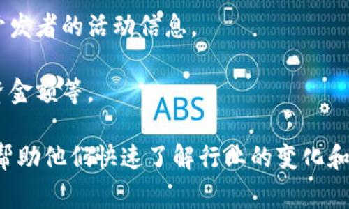 区块链早报一般指的是一种定期发布的新闻摘要或信息汇总，专门针对区块链和加密货币领域的最新动态。它通常包含以下几个方面的内容：

1. **市场动态**：包括比特币、以太坊等主要加密货币的价格变化情况，市场整体趋势，以及交易量和市值等信息。
  
2. **行业新闻**：涉及各类与区块链相关的新闻，如新的项目上线、重大合作、政策法规变化以及各国对加密货币的监管动态。

3. **技术进展**：区块链技术的创新发展、新的技术方案、研究成果以及社区或开发者的活动信息。

4. **投资与融资**：关于区块链企业或项目的融资情况，包括投资者的动态、融资金额等。

区块链早报的目的在于为从业者、投资者和对区块链感兴趣的人提供一个概览，帮助他们快速了解行业的变化和趋势。对于希望密切关注区块链动向的人来说，早报是一种高效的信息获取方式。