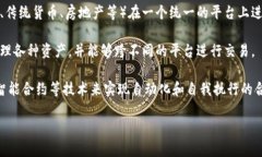 在区块链的背景下，＂F