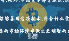 “区块链创业纪录”通常