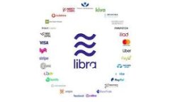 区块链比赛全解：2023年热