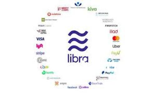 区块链比赛全解：2023年热门赛事与参与攻略