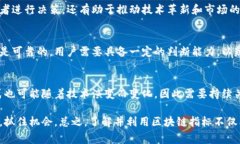 区块链指标通常指的是用