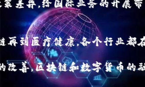   区块链到底是什么？5个关键点揭示数字货币本质 / 

 guanjianci 区块链,数字货币,加密货币,去中心化 /guanjianci 

引言
在近十年间，区块链和数字货币的概念逐渐走入公众视野。很多人对这些技术的理解仍然停留在表面，模糊不清。在理解区块链及其与数字货币的关系时，往往会感到困惑。本文将探讨区块链的基本原理，以及它在数字货币中的应用，同时解密这个领域中的重要概念。

区块链的定义
为了深入理解区块链，首先需要明确其定义。区块链是一种分布式数据库技术，它通过加密技术保证数据的安全性和不可篡改性。区块链的核心在于其由多个数据区块（block）组成，这些区块通过加密哈希函数串联起来，形成一个链（chain）。每个新区块中包括了一定量的交易信息，以及前一个区块的哈希值，使得区块链在技术上具备不可篡改的特性。

在区块链网络中，所有参与者都可以访问和验证这些交易记录，从而消除了对中心化单位的依赖。这一特性使得区块链技术被广泛应用于金融、物流、医疗等多个行业。

数字货币与区块链的关系
数字货币是指以数字形式存在的货币，其中最著名的代表是比特币（Bitcoin）。比特币的交易和相关数据都是通过区块链技术记录和管理的。换句话说，区块链为数字货币提供了安全、透明、去中心化的基础设施。

然而，数字货币并不局限于比特币。在过去几年内，出现了数千种不同的加密货币，如以太坊（Ethereum）、瑞波币（Ripple）等，它们各自拥有不同的功能和用途，这些货币同样依托于各自的区块链技术。

区块链的关键特性
区块链技术具有几个让人印象深刻的特性。首先，它是去中心化的。去中心化意味着没有单一的控制者，所有参与者都有权访问和验证数据。这种结构避免了数据存储在单个机构中带来的风险。

其次，区块链的透明性是其另一项重要特征。所有的交易记录都可以被任何人查看，提升了整个系统的透明度。这一特性在金融交易、供应链管理等多个领域都有重要的应用价值。

再者，区块链确保了数据的安全性和完整性。通过使用复杂的密码学算法，每个区块都与前一个区块相连，这使得篡改区块数据变得几乎不可能。这种不可篡改性给各类业务提供了很大的安全保障。

不同行业中的区块链应用
区块链的应用场景非常广泛。在金融行业，除了数字货币外，区块链还可以用于跨境交易、智能合约等，降低交易成本和时间。例如，传统的跨境支付通常需要数天时间，而基于区块链的支付可以在几分钟内完成。

在供应链管理中，区块链技术可以确保商品从生产到消费每一个环节都可追踪，从而提高透明度和问责性。通过这种技术，消费者可以随时查询到商品的来源和流转情况，增加对产品的信任感。

医疗行业也开始探索区块链技术的应用。通过将患者的医疗记录存储在区块链上，医生可以在不同的医疗机构中快速访问到患者的全面信息，提高了医疗服务的效率和安全性。

面临的挑战与机遇
尽管区块链技术展现出巨大的潜力和优势，但在推广应用过程中依然面临诸多挑战。首先，技术的复杂性阻碍了许多传统行业的采纳。虽然区块链在技术上是可行的，但许多公司和组织在实施时对其复杂性和成本感到担忧。

其次，区块链的可扩展性成为另一个制约因素。在用户数量和交易频率大幅增长的情况下，许多区块链网络的处理速度会受到限制。例如，当前比特币网络的交易处理能力就存在瓶颈问题，这影响了其在大规模应用中的实用性。

此外，政策和监管问题也是区块链技术发展的重要考量。各国政府对于数字货币和区块链技术的合法性和监管政策尚未达成统一标准。不同国家和地区的监管政策差异，给国际业务的开展带来了很多不确定因素。

未来的展望
尽管存在各种挑战，区块链及数字货币的未来依然广阔。随着技术的不断发展和健全，更多的公司开始将区块链技术融入他们的业务中，从金融科技到物流供应链再到医疗健康，各个行业都在积极探索其应用。预计未来不久，我们将会看到更多基于区块链的创新应用，为传统行业带来颠覆性变革。

总之，区块链与数字货币的关系是密不可分的。这项新兴技术不仅为数字货币提供了基础设施，也为更广泛的商业应用铺平了道路。随着技术的进步和政策环境的改善，区块链和数字货币的融合将为我们开辟一个全新的数字经济时代。