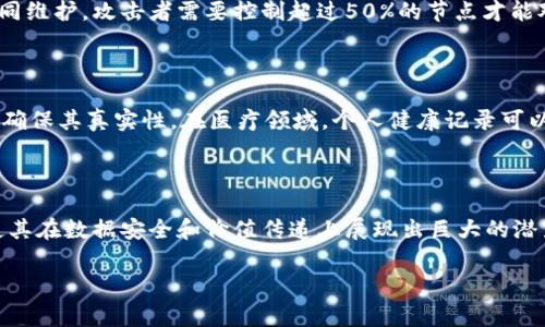 区块链的摘要通常指的是对区块链技术及其应用的高度概括。它包括区块链的基本概念、运行机制、安全特性、以及在各个行业中的应用现状等。摘要可以帮助读者快速理解区块链的核心内容，适合那些希望对这一领域有个初步了解的人。

### 区块链技术的基本概念

区块链是一种去中心化的分布式账本技术，它允许在多个节点之间透明、安全地记录信息。信息一经记录，便不可篡改。这种特性使得区块链广泛应用于金融、物流、医疗等多个行业。

### 区块链的工作机制

在区块链中，数据以“区块”的形式存储，每一个区块中包含若干交易记录，并通过加密技术与前一个区块链接，形成一个链条。每当有新的交易发生，网络中的节点会验证该交易的合法性，然后将其打包到新的区块中。经过验证的区块会被添加到链上。

### 安全特性

区块链的安全性主要来自于其去中心化和加密技术。由于没有单一的控制者，数据被全球多个节点共同维护，攻击者需要控制超过50%的节点才能对网络进行攻击。此外，加密技术确保了数据的私密性和完整性。

### 区块链的应用场景

区块链技术的应用广泛，不仅限于数字货币。比如，在供应链管理中，区块链可以用来追踪产品的来源，确保其真实性。在医疗领域，个人健康记录可以安全地存储在区块链上，便于跨医院共享。

### 总结

区块链作为一种新兴技术，正在不断发展并逐渐变革多种行业。其去中心化、透明和不可篡改的特性使其在数据安全和价值传递上展现出巨大的潜力。

希望这段文字能帮助你理解区块链的摘要含义。如果有更具体的问题，欢迎继续提问！