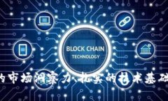   区块链创业板块：2023年