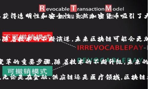 jiaoti现在区块链的定义与应用：2023年你需要知道的5个关键要素/jiaoti
区块链, 加密货币, 分布式账本, 去中心化, 智能合约/guanjianci

引言：区块链的崛起
区块链技术在过去的十年中经历了飞速的发展，已经从比特币等加密货币的基础技术，演变成为多个行业革新的核心。在2023年，区块链的定义及其应用场景已经变得更加清晰和丰富，也成为许多人关注的焦点。从金融到供应链，再到医疗和身份验证，区块链技术在推动各行各业的变革。

区块链的基本概念
简单来说，区块链是一种分布式账本技术，允许数据在网络中的多个节点之间共享与存储。每个“区块”包含了一组交易记录，并且按照时间顺序链接在一起，形成“一条链”。这种结构的最大优点在于它的透明性与安全性。数据一旦被录入区块链，就几乎不可能被篡改，这使得区块链技术成为信息存储和传输中的一个值得信赖的解决方案。

去中心化：区块链的核心优势
去中心化是区块链的另一重要特征，意味着区块链没有单一的控制者。这一机制有效避免了传统中央机构可能造成的风险，比如单点故障或权力滥用。在去中心化的网络中，所有参与者都可以对交易进行验证，从而提高了系统的整体安全性。去中心化的特性使得区块链在金融行业外的实际应用越来越广泛。

智能合约：自动化的未来
智能合约是区块链技术的重要组成部分。它是一种自执行的合同，合约条款以代码的形式存储在区块链中。通过这种方式，合同的执行不再需要中介，而是由代码自动完成。例如，在房地产交易中，智能合约可以直接处理资产的转移，无需律师或银行等中介机构的介入。这种方式有效降低了交易成本，提高了效率。

行业应用：多元化的区块链应用场景
2015年左右，我们开始看到区块链技术不仅限于金融领域。如今，许多行业都在积极探索其应用。比如在供应链管理中，区块链使得商品追踪变得透明可靠，从而提升了消费者的信任度。同时，在医疗健康领域，区块链也被用来存储和分享患者的医疗记录，确保数据的安全和隐私。

区块链与加密货币的关系
加密货币如比特币、以太坊等常常被提及与区块链技术相联系。实际上，加密货币就是区块链技术的一个特定应用。通过区块链，加密货币交易可以获得透明性和安全性。虽然加密货币吸引了大量的投资与关注，但区块链技术本身远不止于此。随着技术的发展，越来越多的传统行业开始认可区块链的潜力。

挑战与未来展望
尽管区块链技术展现了巨大的潜力，但在实际应用中也面临着一些挑战。技术的复杂性、法规的不确定性、以及可扩展性的问题都是亟待解决的。而随着技术的不断演进，未来区块链可能会更加成熟，成为我们生活中不可或缺的一部分。预计到2030年，区块链技术将在多个领域实现更加广泛的应用，进一步推动社会的数字化转型。

结尾：成为区块链时代的一部分
区块链技术正在推动一场深远的变革。无论是作为投资者、开发者，还是普通消费者，理解区块链的基本概念、优势和应用趋势，都是成功步入这场变革的重要步骤。随着技术的不断升级，未来的发展无疑会带来更多机会与挑战。

在这一过程中，加强对区块链技术的学习和应用，关注市场的变化和行业的发展，尤其是法规环境的演变，将是每个人适应区块链时代的必由之路。无论是在金融、供应链还是医疗领域，区块链都有潜力重塑传统业务模型，带来更高效、公正的未来。