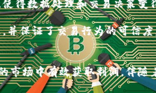   深入解析区块链量化软件：揭示其功能与应用案例，助你提升投资策略！ / 

 guanjianci 区块链, 量化软件, 投资策略, 加密货币 /guanjianci 

什么是区块链量化软件？
区块链量化软件是一种结合了区块链技术和量化交易策略的投资工具。它通过分析大量市场数据，利用算法模型来制定交易决策。这种软件旨在帮助投资者在高速变化的市场中做出更加理性和高效的交易决策，通常用于加密货币市场。

区块链量化软件的核心功能
区块链量化软件的功能涵盖了数据采集、市场分析、交易执行及风险管理等多个方面。其核心在于能自动化处理海量的数据，通过不同的算法策略来评估投资机会。

例如，这种软件能够实时地跟踪市场变动，分析交易量、价格波动及各类市场指标，帮助投资者快速做出反应。此外，它还能通过历史数据训练模型，以预测未来市场走势。这使得用户不仅可以依赖于市场的直觉反应，而是通过数据支持的方式来制定投资决策。

量化交易的优势
与传统的人工交易相比，量化交易通过软件运行自动化策略，减少了人为情绪的干扰。这对投资者来说尤为重要，尤其在市场波动剧烈的时期，情绪往往会导致错误的决策。

此外，量化交易能够处理大量信息，使得投资者能够参与更多的市场机会。人类交易员无法在理想时间内关注所有的市场数据，但量化软件可以通过算法在短时间内分析几万个数据点，从而找到潜在的投资机会。

应用案例：区块链量化软件的成功实践
在实际应用中，许多投资者和机构已经开始利用区块链量化软件来增强他们的交易策略。例如，一些对冲基金利用量化软件进行加密货币投资，通过监控市场变化和自动交易来获得利润。比特币和以太坊的价格波动性使得量化交易模式显得更具吸引力。

例如，有一家公司在使用其开发的量化交易平台后，成功提升了其加密货币投资组合的收益率。该公司通过算法和历史数据回测来调整交易策略，最终在一年内实现了超过200%的投资回报率。这一成功案例验证了量化软件在加密货币投资中的有效性和实用性。

如何选择合适的区块链量化软件？
面对多样的市场需求和技术进步，选择合适的区块链量化软件成为了投资者必须考虑的问题。在选择时，用户应关注软件的功能模块、算法性能及用户界面等。同时，服务质量及客户支持也是值得重视的指标。

一些知名的区块链量化软件提供平台，往往会有深入的用户社区，这意味着用户能够通过社区获取实用的经验和建议。此外，试用的机会也是很重要的，用户可以在投入之前先体验软件的性能与界面，以确定其功能是否满足自身的需求。

未来展望：区块链量化软件的发展趋势
随着区块链技术的不断革新，区块链量化软件也在不断演进。未来的量化软件将更注重机器学习和人工智能的应用，使得数据处理和交易决策变得更加智能化。这将使得投资者能够在高度复杂的市场环境中生存，并抓住更多的投资机会。

同时，在透明性和安全性方面，区块链的去中心化特性为量化软件的提供了新的思路。这种特性使得数据无法被篡改，并保证了交易行为的可信度，进而吸引更多的机构参与到这一领域。

结论
区块链量化软件为投资者提供了新的希望与机遇，通过其强大的数据分析功能和自动化交易策略，帮助用户在复杂的市场中有效获取利润。伴随着区块链技术的持续发展，量化软件将愈加智能化，为未来的投资者赋能，成为他们成功投资之路上的得力助手。