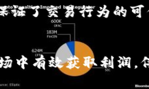   深入解析区块链量化软件：揭示其功能与应用案例，助你提升投资策略！ / 

 guanjianci 区块链, 量化软件, 投资策略, 加密货币 /guanjianci 

什么是区块链量化软件？
区块链量化软件是一种结合了区块链技术和量化交易策略的投资工具。它通过分析大量市场数据，利用算法模型来制定交易决策。这种软件旨在帮助投资者在高速变化的市场中做出更加理性和高效的交易决策，通常用于加密货币市场。

区块链量化软件的核心功能
区块链量化软件的功能涵盖了数据采集、市场分析、交易执行及风险管理等多个方面。其核心在于能自动化处理海量的数据，通过不同的算法策略来评估投资机会。

例如，这种软件能够实时地跟踪市场变动，分析交易量、价格波动及各类市场指标，帮助投资者快速做出反应。此外，它还能通过历史数据训练模型，以预测未来市场走势。这使得用户不仅可以依赖于市场的直觉反应，而是通过数据支持的方式来制定投资决策。

量化交易的优势
与传统的人工交易相比，量化交易通过软件运行自动化策略，减少了人为情绪的干扰。这对投资者来说尤为重要，尤其在市场波动剧烈的时期，情绪往往会导致错误的决策。

此外，量化交易能够处理大量信息，使得投资者能够参与更多的市场机会。人类交易员无法在理想时间内关注所有的市场数据，但量化软件可以通过算法在短时间内分析几万个数据点，从而找到潜在的投资机会。

应用案例：区块链量化软件的成功实践
在实际应用中，许多投资者和机构已经开始利用区块链量化软件来增强他们的交易策略。例如，一些对冲基金利用量化软件进行加密货币投资，通过监控市场变化和自动交易来获得利润。比特币和以太坊的价格波动性使得量化交易模式显得更具吸引力。

例如，有一家公司在使用其开发的量化交易平台后，成功提升了其加密货币投资组合的收益率。该公司通过算法和历史数据回测来调整交易策略，最终在一年内实现了超过200%的投资回报率。这一成功案例验证了量化软件在加密货币投资中的有效性和实用性。

如何选择合适的区块链量化软件？
面对多样的市场需求和技术进步，选择合适的区块链量化软件成为了投资者必须考虑的问题。在选择时，用户应关注软件的功能模块、算法性能及用户界面等。同时，服务质量及客户支持也是值得重视的指标。

一些知名的区块链量化软件提供平台，往往会有深入的用户社区，这意味着用户能够通过社区获取实用的经验和建议。此外，试用的机会也是很重要的，用户可以在投入之前先体验软件的性能与界面，以确定其功能是否满足自身的需求。

未来展望：区块链量化软件的发展趋势
随着区块链技术的不断革新，区块链量化软件也在不断演进。未来的量化软件将更注重机器学习和人工智能的应用，使得数据处理和交易决策变得更加智能化。这将使得投资者能够在高度复杂的市场环境中生存，并抓住更多的投资机会。

同时，在透明性和安全性方面，区块链的去中心化特性为量化软件的提供了新的思路。这种特性使得数据无法被篡改，并保证了交易行为的可信度，进而吸引更多的机构参与到这一领域。

结论
区块链量化软件为投资者提供了新的希望与机遇，通过其强大的数据分析功能和自动化交易策略，帮助用户在复杂的市场中有效获取利润。伴随着区块链技术的持续发展，量化软件将愈加智能化，为未来的投资者赋能，成为他们成功投资之路上的得力助手。
