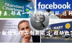 jiaoti天硕区块链平台：2