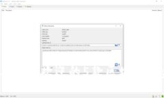 2023年最受欢迎的5款区块链