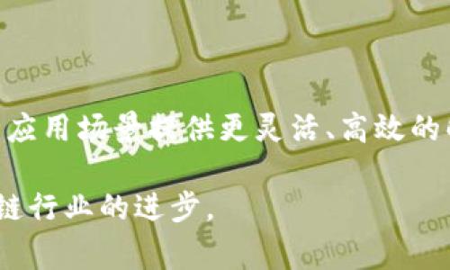 区块集多成链是一个涉及区块链技术的概念，通常指的是多种区块链系统或多个区块的集合，通过一定的机制或协议连接在一起，以实现更高效的数据处理和交换。这种技术的目标是支持多链环境中不同区块链之间的互动、兼容性以及协同工作。

### 什么是区块链？

区块链是一种去中心化的分布式账本技术，具有数据不可篡改、透明和安全性高的特点。每个区块链由一系列按时间顺序排列的区块组成，每个区块中包含了一定数量的交易记录。一旦信息被记录到区块中，就无法更改，从而保证了数据的可信度。

### 区块集多成链的核心概念

区块集多成链的概念可以从多个维度来理解。

#### 1. 多链架构

在区块链技术发展过程中，出现了多种区块链平台，比如比特币、以太坊、波场等。每个区块链都有其独特的应用场景和功能。然而，区块链之间的数据孤岛问题日益突出。区块集多成链的出现，可以有效解决跨链交互中的数据不一致问题。

#### 2. 数据共享

区块集多成链可以将多个区块链的底层数据进行聚合，形成更加全面和准确的数据集。通过智能合约或者跨链协议，用户可以在不同的区块链之间自由流转资产和信息，提升了数据的共享性与可用性。

#### 3. 互操作性

互操作性是区块集多成链的重要特征。这意味着不同区块链之间能够以某种方式连接并进行交互。一个理想的区块集多成链能够支持多种形式的资产和信息交换，使得不同的商业系统和应用能够共享资源与服务。

### 区块集多成链的应用场景

区块集多成链可广泛应用于多个领域，以下是一些具体的应用场景：

#### 供应链管理

在供应链管理中，各个环节都涉及大量的数据共享需求。利用区块集多成链，可以将制造、物流、销售等环节的链条信息整合，并实时跟踪产品的流通情况。这不仅能提升效率，还能加强信息透明度，降低欺诈风险。

#### 金融服务

在金融领域，通过区块集多成链，金融机构可以在不依赖中心化的情况下进行资产的跨链交易。这为多币种交易、跨境支付以及衍生品的交易提供了便利。此外，它还可以提高资金流动性，降低交易成本。

#### 数字身份管理

区块集多成链能够为数字身份管理提供强有力的支持。用户可以通过一个统一的身份管理系统在不同的平台和应用中进行认证，减少信息泄露的风险。此举不仅提升了用户体验，也为身份验证的安全性提供了保证。

#### 知识产权保护

区块链在知识产权保护中的应用已逐渐引起关注。利用区块集多成链，不同的创作者可以在区块链上注册自己的作品，并实现版权的跨链认证。这将给知识产权的保护带来新的可能性，帮助创作者更好地维护自己的权益。

### 实现区块集多成链的挑战

虽然区块集多成链的前景非常广阔，但在实际实践中，它也面临着不少挑战。首先是技术标准的统一，目前不同的区块链平台往往使用各自的协议和算法，这使得跨链操作复杂化。其次是安全性问题，多个区块链链条之间的信息交换需要强有力的安全性保障，以防止数据泄露和篡改。

还有就是法律法规层面的约束，在很多国家或地区，针对区块链及其应用的 legislación还不够完善，这使得区块集多成链的应用受到一定限制。此外，用户的接受度和理解度也是推进这项技术普及的重要因素，不少用户对区块链技术仍然缺乏了解，这可能拖慢相关应用的发展速度。

### 未来展望

随着技术的不断发展与成熟，区块集多成链有望迎来更广泛的应用。未来，随着各方对开放性和互操作性的需求加大，区块集多成链将成为连接不同区块链生态的桥梁，为各种应用场景提供更灵活、高效的解决方案。尤其在政府行政、社交媒体、物联网等领域，区块集多成链的潜力巨大。行业内的企业，也需要不断探索如何更好地利用这一技术，提升自身在数字经济时代的竞争力。

虽然区块集多成链仍处于发展阶段，但它的广泛应用前景引起了各行各业的关注。希望通过不断的技术创新和应用实践，为用户提供更优质的服务和体验，从而推动整个区块链行业的进步。