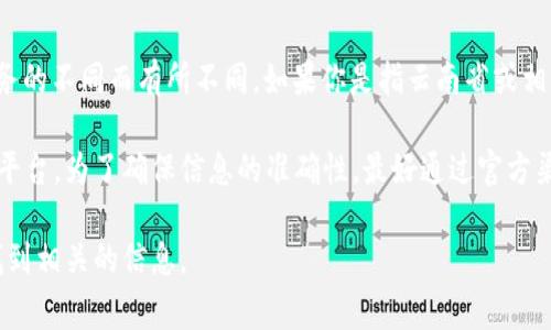 关于“云南区块链”的登录网址，通常具体的登录页面会因机构和服务的不同而有所不同。如果你是指云南省或相关企业推出的区块链服务，建议直接访问相关的官方网站进行确认。

例如，云南省大数据管理局或某些科技企业可能会有各自的区块链平台。为了确保信息的准确性，最好通过官方渠道，比如政府网站或相关企业的官方网站，获取最新的信息。

如果你有特定的平台或服务名，请提供更多的细节，我将尽力为你找到相关的信息。