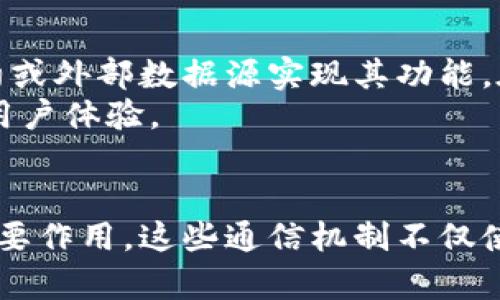 区块链中的通信方式：探讨5种关键技术和应用
区块链, 通信方式, 去中心化, 技术应用/guanjianci

引言
区块链作为一项革命性的技术，正在改变数据存储和交换的方式。它不仅局限于加密货币的应用，还在其技术架构中引入了各种通信方式。这些通信方式是支持区块链网络运行的基石，使得数据在去中心化的环境下能够有效传输和验证。本文将深入探讨区块链中的主要通信方式，帮助读者更好地理解这些技术背后的运作机制和应用潜力。

区块链通信的基本概念
在区块链网络中，通信方式的基本任务是确保网络中各个节点之间能够有效地交流信息。这种信息传递不仅包括交易数据，还包括节点的状态、网络的健康状况等。区块链的通信方式与传统中心化网络的通信方式大相径庭，后者依赖于单一的服务器发送和接收数据，而区块链则通过去中心化的节点实现点对点的直接交流。

1. 点对点（P2P）通信
点对点通信是区块链网络中最基础的通信方式。它允许网络中的节点直接相互连接，这些节点可以是矿工、验证者或普通用户。在这个模型中，每个节点都可以充当服务器和客户，在发送和接收数据时不需要中介。这种方式的优势在于去除了对中央服务器的依赖，显著增强了安全性和去中心化程度。
例如，在比特币网络中，当用户发起一笔交易时，这笔交易会在网络中的所有节点之间传播。每个节点都会验证这笔交易并将其添加到自己的交易池中，最终通过矿工将其打包到一个区块中。这一过程保证了交易的透明性和不可篡改性。

2. 远程过程调用（RPC）
远程过程调用是一种让客户端与远程服务器之间进行通信的协议，区块链系统中广泛使用RPC来实现节点与节点之间的交互。通过RPC，应用程序可以调用其他节点的服务，获取或更新数据。这种方式通常通过HTTP或WebSocket等协议执行，可以有效地提高通信的效率。
例如，Ethereum网络利用JSON-RPC协议，允许开发者通过标准的HTTP请求与以太坊节点进行交互。开发者可以使用RPC函数发起交易、查询区块信息或获取账户余额，这些都无需直接操作底层的区块链数据。

3. 广播机制
广播机制是确保区块链网络中信息能够快速传播的重要手段。在这一机制下，当一个节点生成新的区块或发起新的交易时，它将该信息广播到网络中所有其他节点。这种传播方式是快速的，而且能确保每个节点及时接收到最新的数据。
广播机制通常结合点对点通信使用，确保消息能够以高效的方式在节点之间传递。通过采用算法（例如Gossip协议），节点不仅能接收到信息，还能在收到信息后将其进一步传递，为区块链网络提供了高效、可靠的通信基础。

4. 侧链与跨链通信
侧链和跨链通信是随着区块链技术发展而逐渐引入的重要概念。这些机制允许不同区块链间进行数据和资产的交换，从而实现更大的互操作性。侧链是一种独立链，其数据和资产可以与主链进行交互，而跨链则涉及多个区块链之间的信息交换。通过这些技术，用户可以在不同区块链之间转移资产，实现更灵活的应用场景。
例如，Polkadot网络通过其独特的跨链通信协议实现了不同区块链之间的信息传输。用户可以在一个链上生成资产，并将其跨链转移到另一个链上，所有这些操作都在去中心化且安全的环境中完成。

5. 智能合约中的通信方式
智能合约是区块链中的重要组成部分，它们可以自动执行合约条款，支持无需信任的交易和业务流程。智能合约本身的设计也依赖于特定的通信方式，通常通过调用其他智能合约或外部数据源实现其功能。在这些合同执行过程中，节点之间的信息传递起到至关重要的作用。
比如在以太坊上，智能合约可以通过事件机制传递消息，让外部监听应用（如DApp）及时获知合约状态的变化。这种通信方式不仅提高了智能合约的动态响应能力，还极大增强了用户体验。

总结
区块链中的通信方式是这一去中心化技术的重要组成部分。从节点间的点对点通信到智能合约执行中的信息传递，每种方式都在确保网络的安全性、效率和可靠性方面发挥着重要作用。这些通信机制不仅使得区块链技术在不同场景中的应用变得可行，还推动了更多创新的实现。随着区块链技术的不断成熟，预计会有更多的通信方式被提出与采用，进一步拓展这一领域的应用潜力。