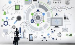 探索知识图谱中的区块链